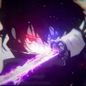 小物弱网7.0参数最新版