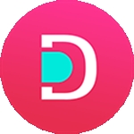 嘟嘟桌面pro最新版