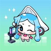 百变小音软件安卓版