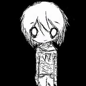 小灰灰连点器免费版