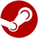 蒸汽宝库APP官方最新版本