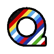 兰戈APP最新官方版