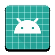 justtrustme最新版本