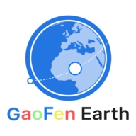 高分卫星地图免费版