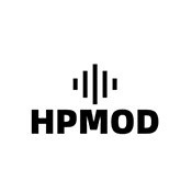 hpmod科技卡密最新版