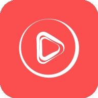 Cinetry播放器官方最新版