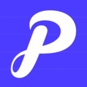 Picdoc Napkin 文案转图表免费版