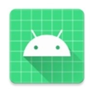 HDR能力检测手机版