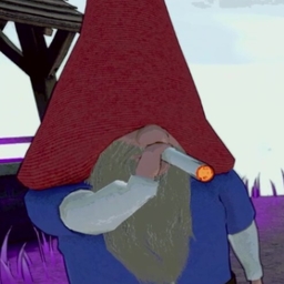 窃贼地精游戏官方版