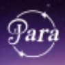 Para聊天软件免费版