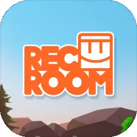 rec room手机版
