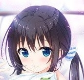 每天起床要抱紧我汉化版安卓版