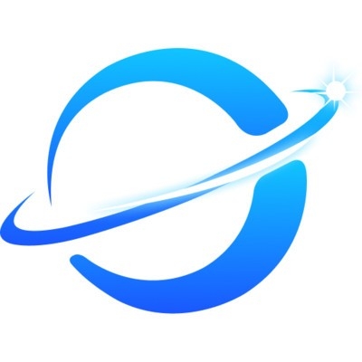 光年浏览器app官方版