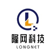 隆网软件库最新版