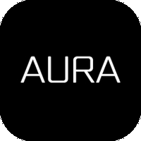 AuraNote笔记最新版本