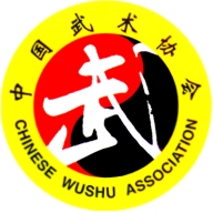 中国武术官方最新版