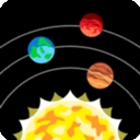 Solar Walk Lite安卓版