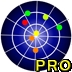 AndroiTS GPS Test Pro最新版