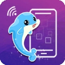 海豚星空投屏app最新版