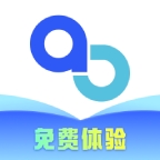 傲晨云手机安卓版