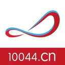 海航信息app手机版