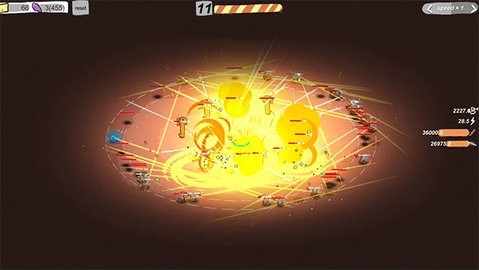 前哨站2游戏官方版