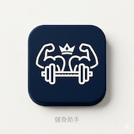 秒练锻炼app手机版