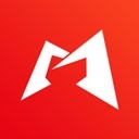 Mobapad手柄最新版