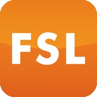 Smart FSL官方最新版
