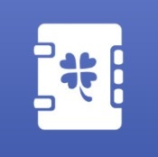 仙境初心百科官方正版