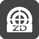 自动精灵安卓版