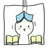 LB美化助手2026最新手机版