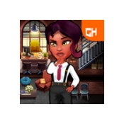 侦探杰姬游戏安卓版