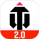 坦克营地官方版