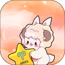 微圈图无水印免费版