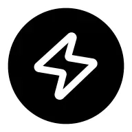 小谷工具箱官方安卓版