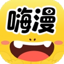 嗨漫趣看看app安卓版