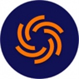 Avast Mobile Security官方版