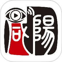 看咸阳官方安卓版