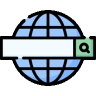 安果浏览器APP安卓版