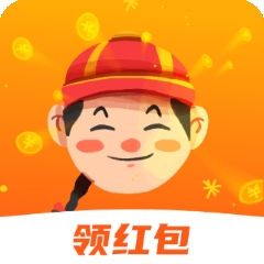 乐小黍红包最新版