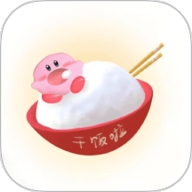 下饭影视2026最新版