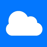 白云软件库免费版