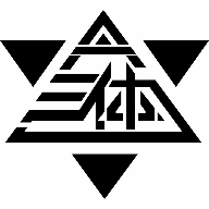 三体TV电视官方版