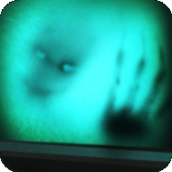 惊吓来电尾随最新版游戏