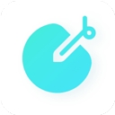 椰子设计app官方版