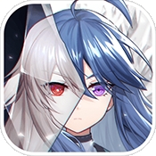 Mifans动漫软件手机版