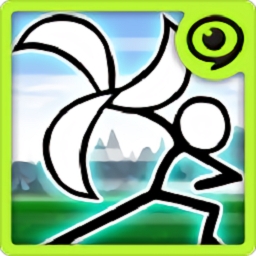 卡通战争塔防游戏手机版