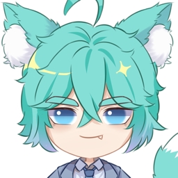 先森文学APP安卓版