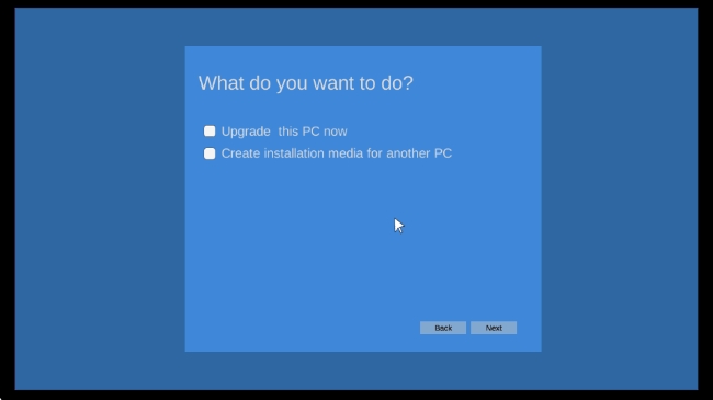 WINDOWS 11官方正版